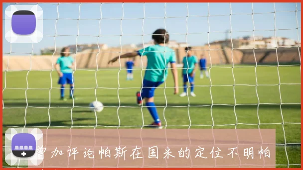 曾加评论帕斯在国米的定位不明帕莱斯特拉转会英超必将获利